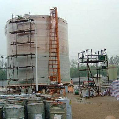 【【旭龍機械】 玻璃鋼立式儲罐纏繞機價格 玻璃鋼立式儲罐纏繞機 立式儲罐纏繞機 玻璃鋼立式儲罐纏繞機批發 纏繞機】價格_廠家_圖片