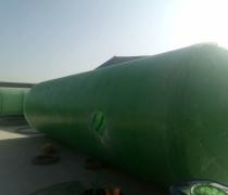 安丘市夢(mèng)圓玻璃鋼制品廠 熱賣(mài)促銷(xiāo) 阿土伯網(wǎng)