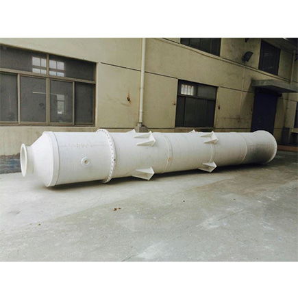 昆山列管式冷凝器生產廠商感謝光顧