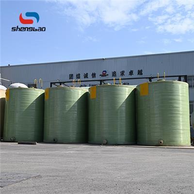 北京玻璃鋼儲罐相關產品推薦