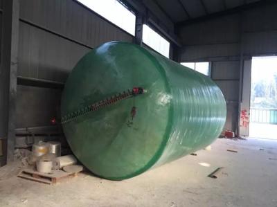 濰坊鑫潤(rùn)環(huán)保 玻璃鋼容器 玻璃鋼儲(chǔ)罐 玻璃鋼儲(chǔ)罐鹽酸硫硝酸儲(chǔ)罐立式化工容器攪拌罐臥式酸堿消防水儲(chǔ)罐圖片_高清圖_細(xì)節(jié)圖-濰坊鑫潤(rùn)環(huán)?？萍?-