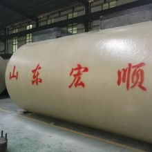 山東宏順玻璃鋼有限責(zé)任公司 供應(yīng)產(chǎn)品