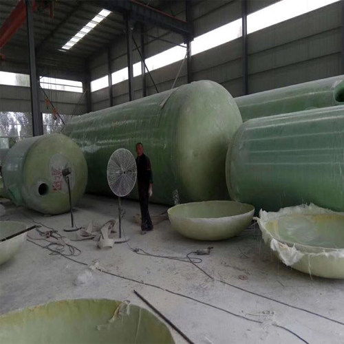 今日?qǐng)?bào)價(jià) 許昌 玻璃鋼化儲(chǔ)罐 防腐耐用