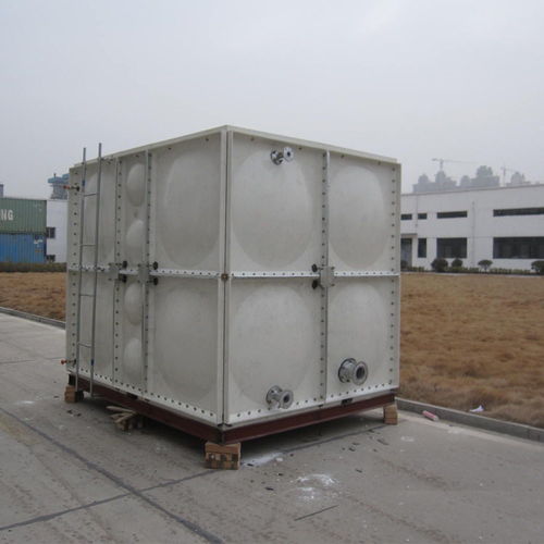 吉安50立方玻璃鋼水箱價(jià)格 河北邯鄲不銹鋼水箱廠家在哪里