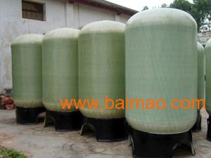 玻璃鋼儲罐,玻璃鋼儲罐生產(chǎn)廠家,玻璃鋼儲罐價(jià)格