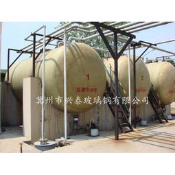 儲運(yùn)設(shè)備 產(chǎn)品列表第29頁 