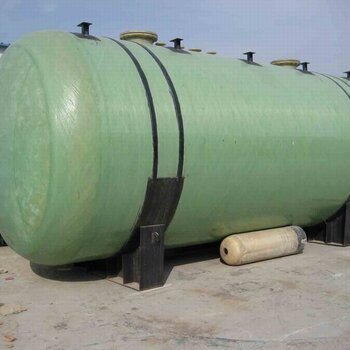 歐嘉玻璃鋼鹽酸罐,咸陽(yáng)儲(chǔ)存罐品種繁多
