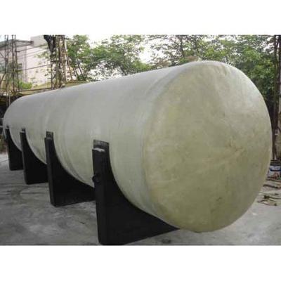 玻璃鋼儲(chǔ)罐 - 產(chǎn)品展示 - 上海二辰實(shí)業(yè) - 中國(guó)化工設(shè)備網(wǎng)商鋪