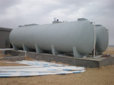 【玻璃鋼罐 玻璃鋼儲罐 玻璃鋼罐價(jià)格 水處理玻璃鋼罐 玻璃鋼防腐儲】價(jià)格,廠家,圖片,儲運(yùn)罐、貯罐,北京科力中天國際玻璃鋼制品-