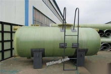 廣東肇慶二手儲罐供應圖片信息 廣東肇慶二手儲罐出售圖片信息 二手儲罐供求圖片欄目