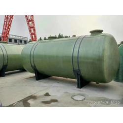 優(yōu)良玻璃鋼儲罐廠商推薦批發(fā)