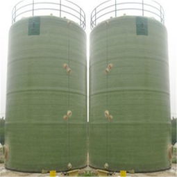 優(yōu)質(zhì)玻璃鋼立式儲(chǔ)罐當(dāng)選河北智凱，引領(lǐng)專業(yè)制造與可靠供銷(xiāo)