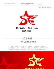 教育咨詢公司Logo設計 創意、元素與實用指南