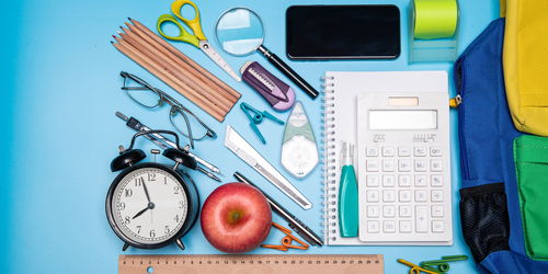 泡在AI時代的兒童，與泡在互聯網的家長 一場跨越數字鴻溝的家庭教育新對話