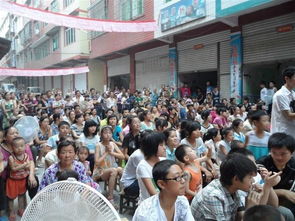 成都新動力教育咨詢 專業(yè)導(dǎo)航，助力成長