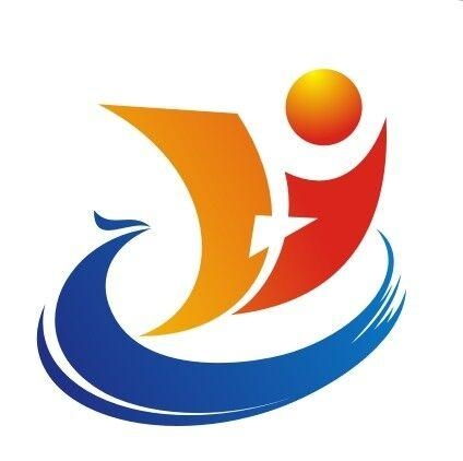 廣州弘程教育咨詢 專業(yè)規(guī)劃，點(diǎn)亮未來求學(xué)之路