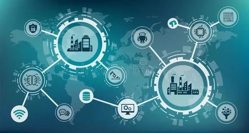 數字時代的守護者 解讀人社部擬發布的互聯網安全服務新職業
