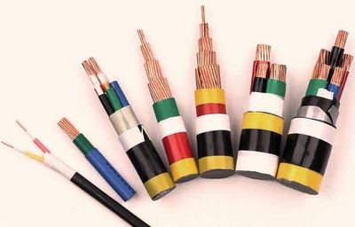 南充美河牌電纜護套線價格合理，品質與性價比兼?zhèn)? class=