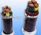 MY移動橡套軟電纜 天津礦用移動電纜的可靠選擇